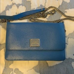 Lauren Ralph Lauren Crossbody bag